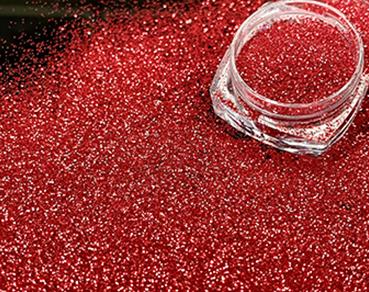 国产麻豆MD传媒视频