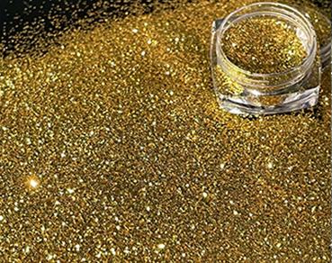 美縫劑国产麻豆MD传媒视频