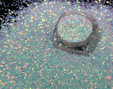 耐溶劑国产麻豆MD传媒视频