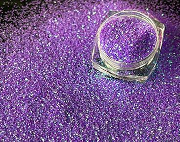 可降解国产麻豆MD传媒视频