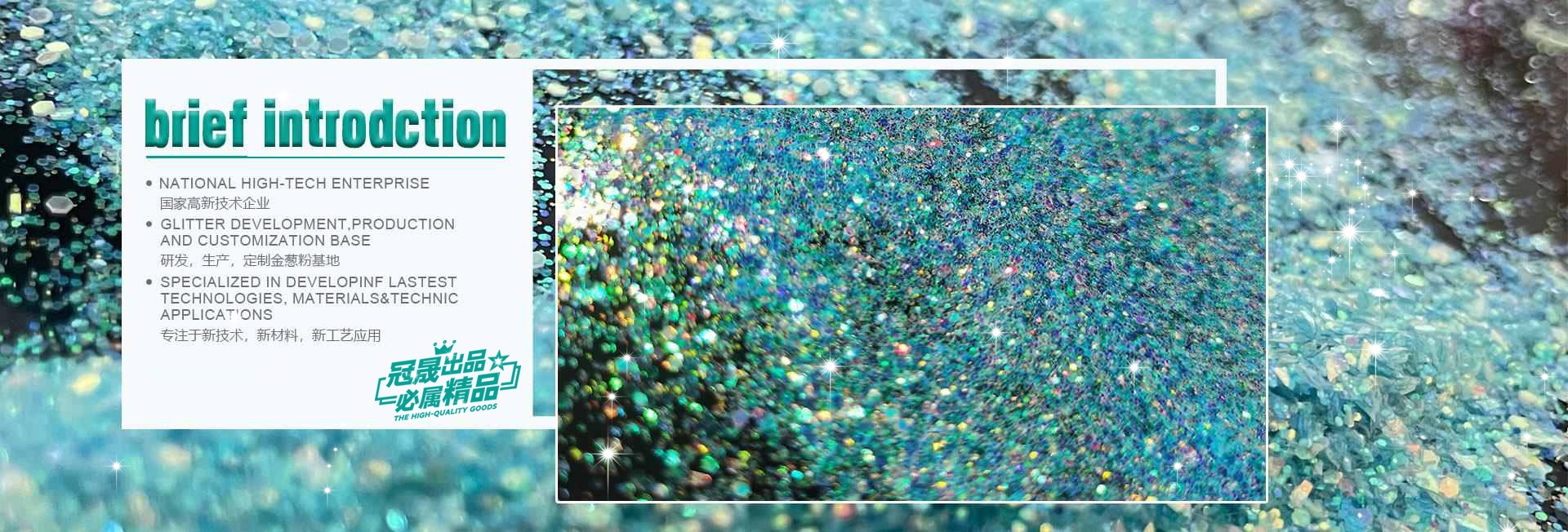 国产麻豆MD传媒视频