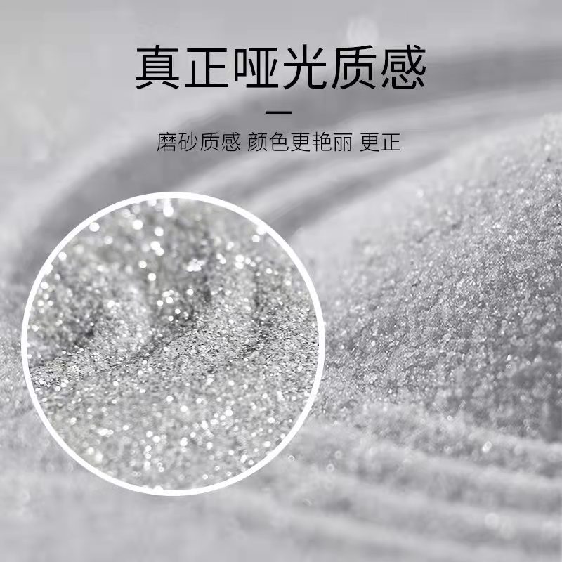 啞光国产麻豆MD传媒视频