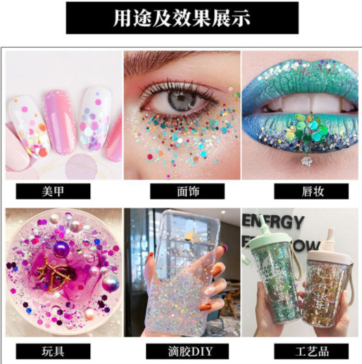 異形国产麻豆MD传媒视频應用