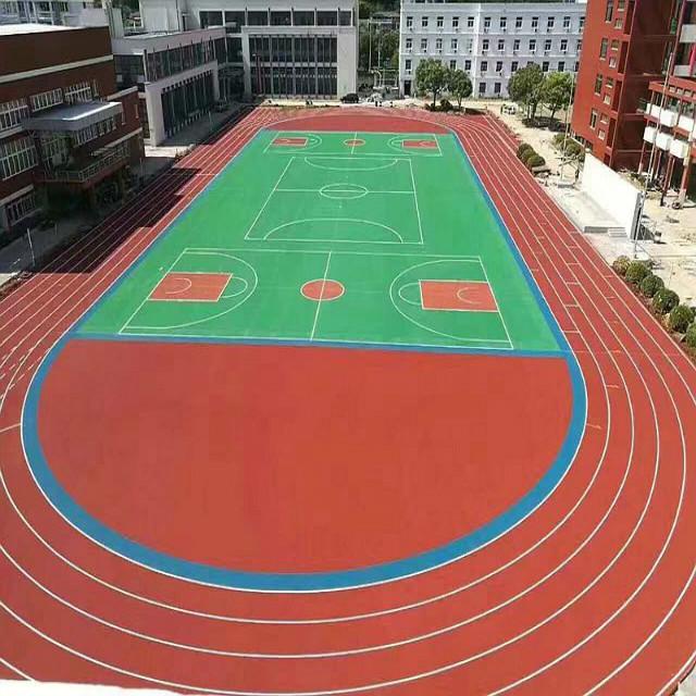 麻豆MD传媒MD0049入口跑道